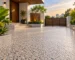 Stonecrete Flooring Cost in Pune: What Affects the Price Per Sq Ft