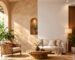 Lime Plaster vs Gypsum Plaster: Which Is Better for Indian Homes?