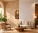 Lime Plaster vs Gypsum Plaster: Which Is Better for Indian Homes?
