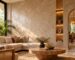 Venetian Plaster in India_ Cost, Finishes & Is It Worth It_