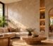 Venetian Plaster in India_ Cost, Finishes & Is It Worth It_